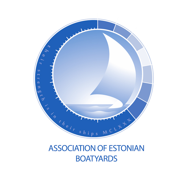 Eesti Väikelaevaehituse Liit